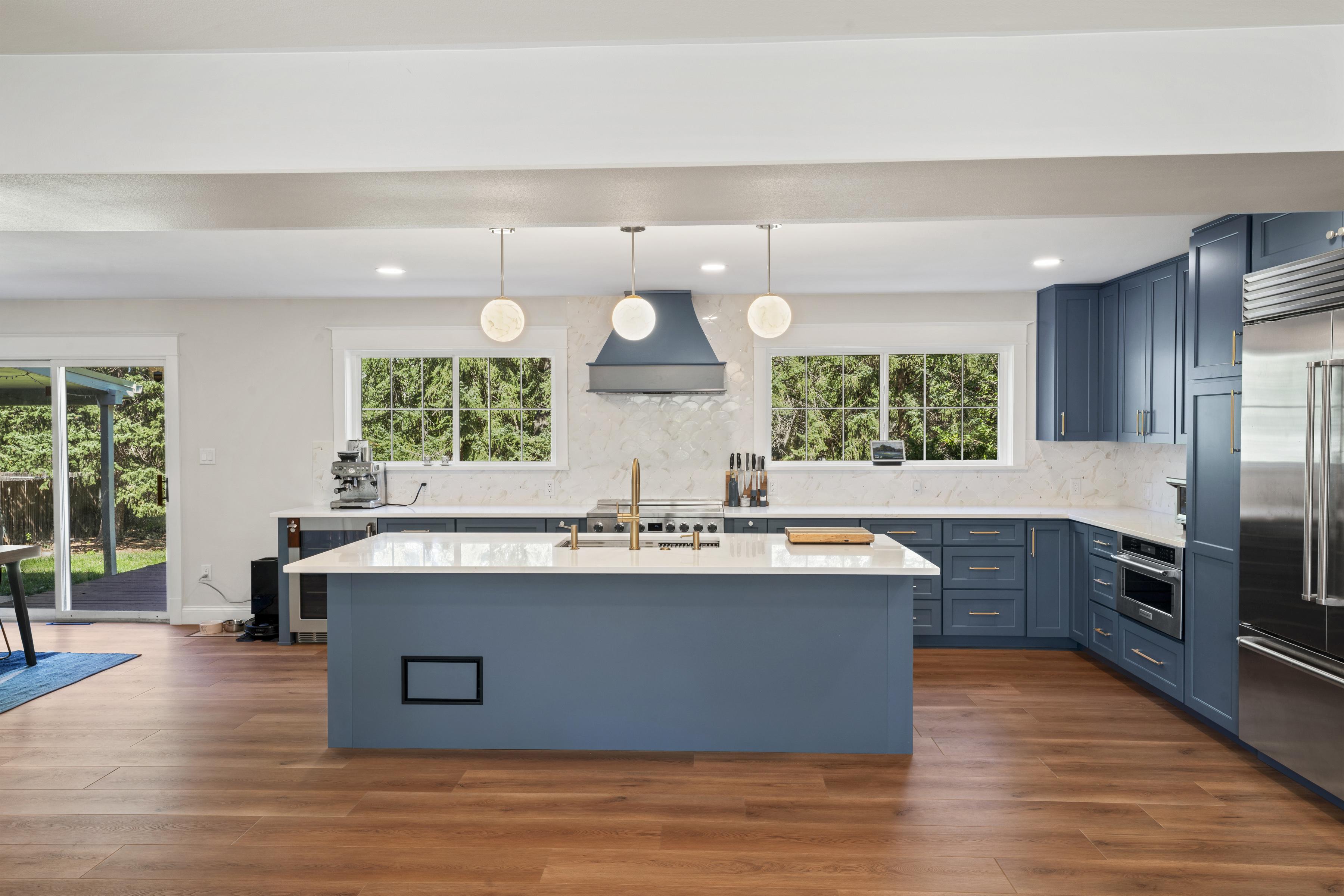 Northern Colorado Home Remodeling FAQs